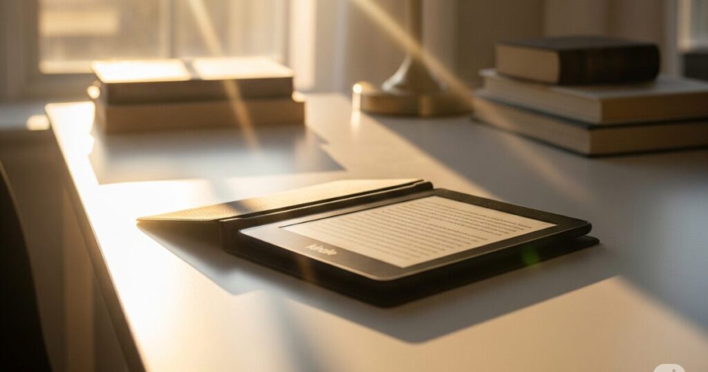 あなたの人生を変える力がある自己啓発書10選！