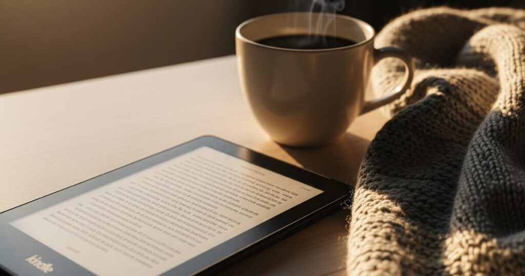 まとめ：まだKindle Unlimitedに登録していない方は、無料体験から始めよう！