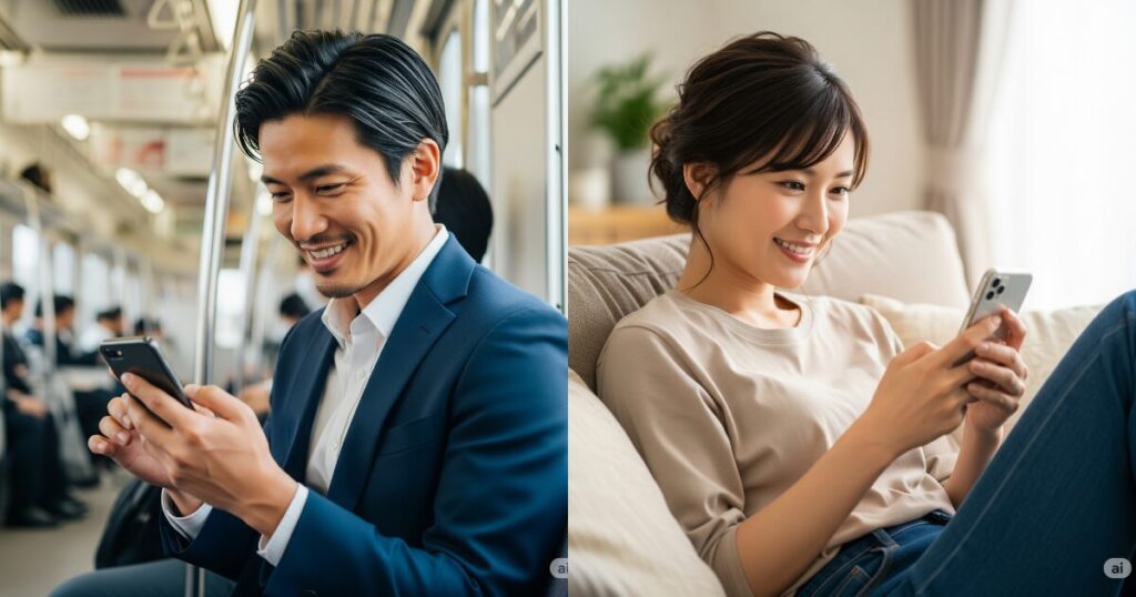 Kindle Unlimitedでおすすめの短編小説