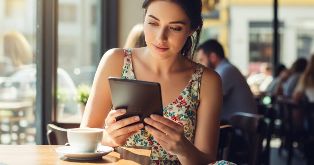 まとめ:Kindle Unlimitedでおすすめの感動小説で心に潤いを