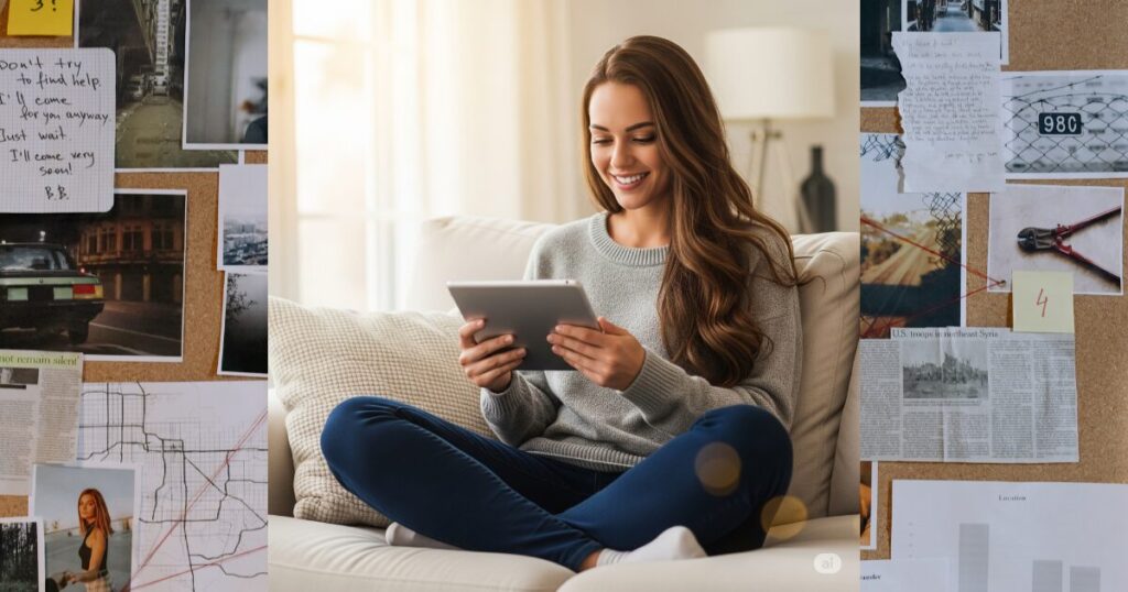 まとめ：Kindle Unlimitedでミステリーやサスペンスを読んで刺激的な毎日を！