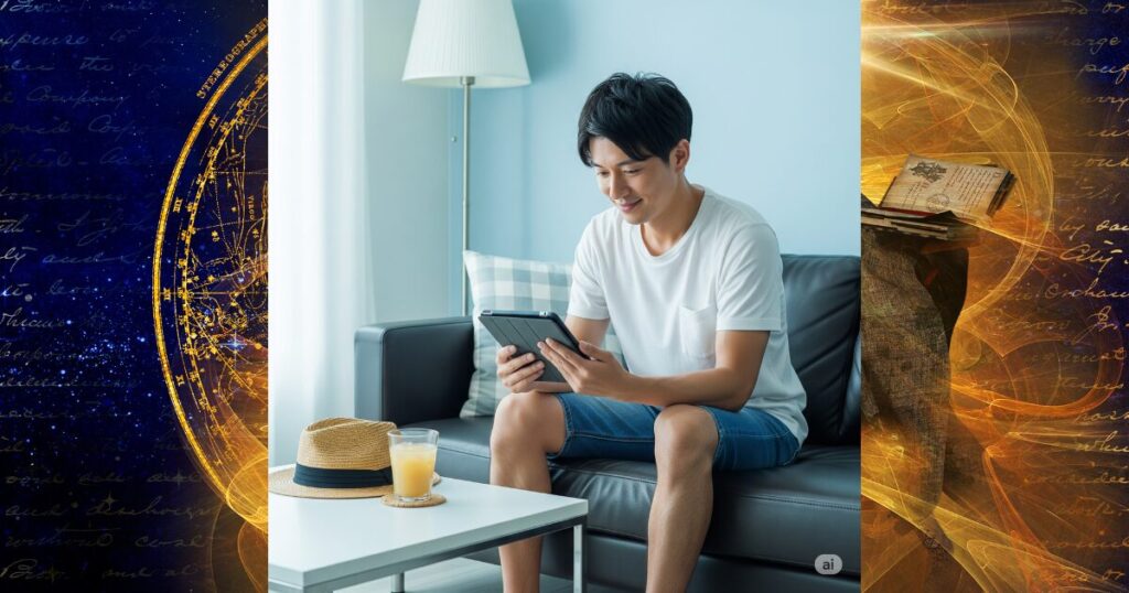 まとめ：Kindle Unlimitedで異世界ファンタジーやSFの世界にどっぷり浸かろう！