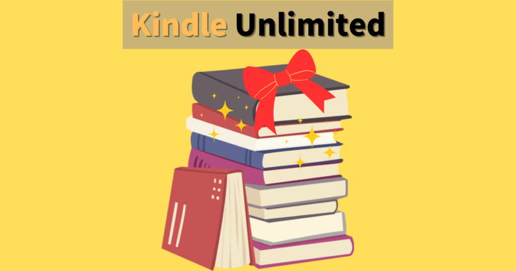 Kindle Unlimitedのお得なキャンペーン情報