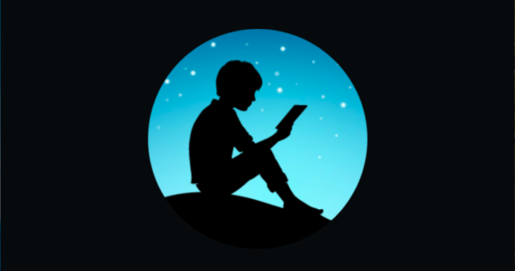 Kindle Unlimited登録完了!すぐに読書を始めるための初期設定と使い方