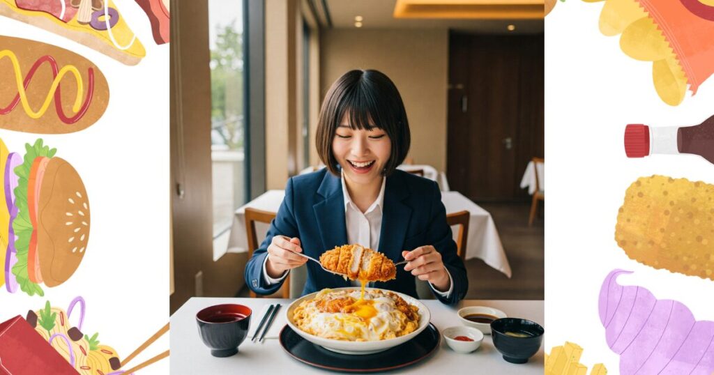 まとめ：Kindle Unlimitedでおすすめのグルメ・料理漫画10選