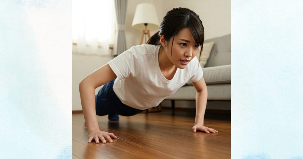読むだけで終わらせない!開運・悩み解決のための行動ステップ