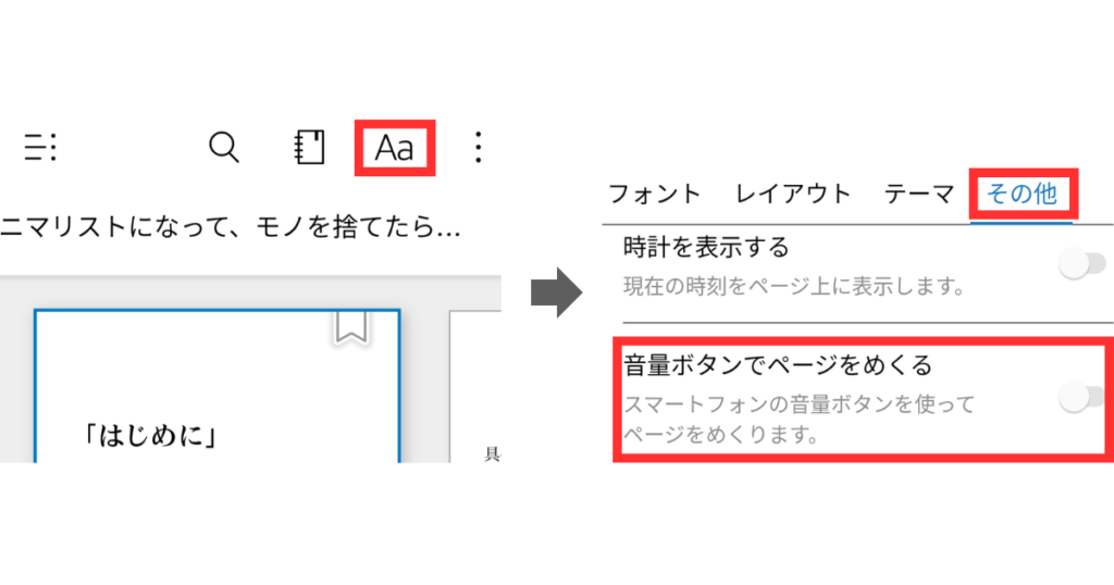 読書が劇的に変わる!Kindleの18の便利機能と活用術