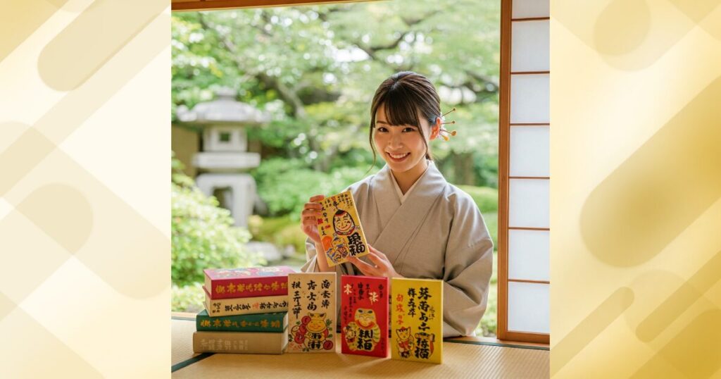 どの本から読むべき?あなたに合った開運・悩み解決法を見つける