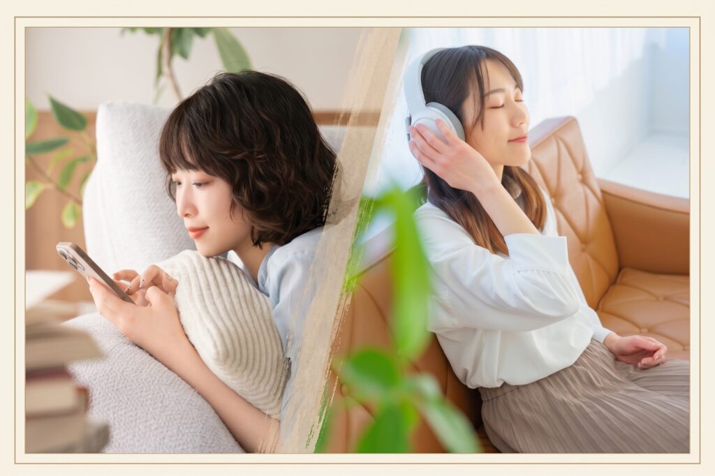 【コスパ最強】スマホで手軽に楽しむ読書の節約術3選