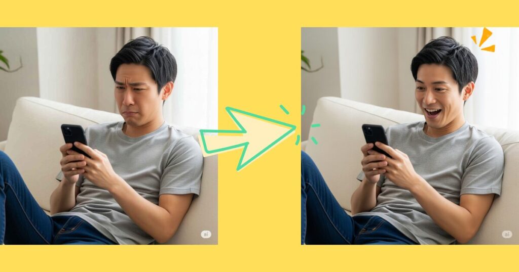 ヘビーユーザーが語る!Kindle Unlimited漫画のリアルな「利用体験」
