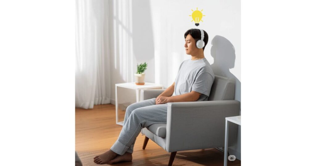 【私の実体験】Audibleが「頭に入る」ようになるまでの道のり