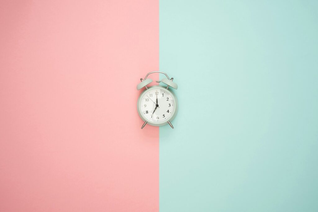 オーディブルを使わないと「損」するかも?4つのデメリット