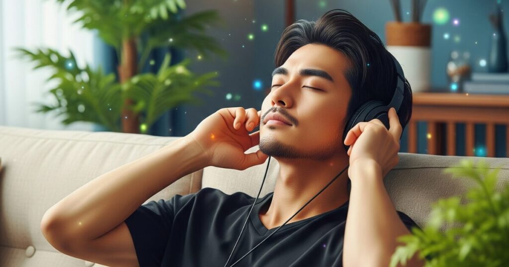まとめ:Audible(オーディブル)でSFファンタジー小説を聴いて物語に没頭しよう!
