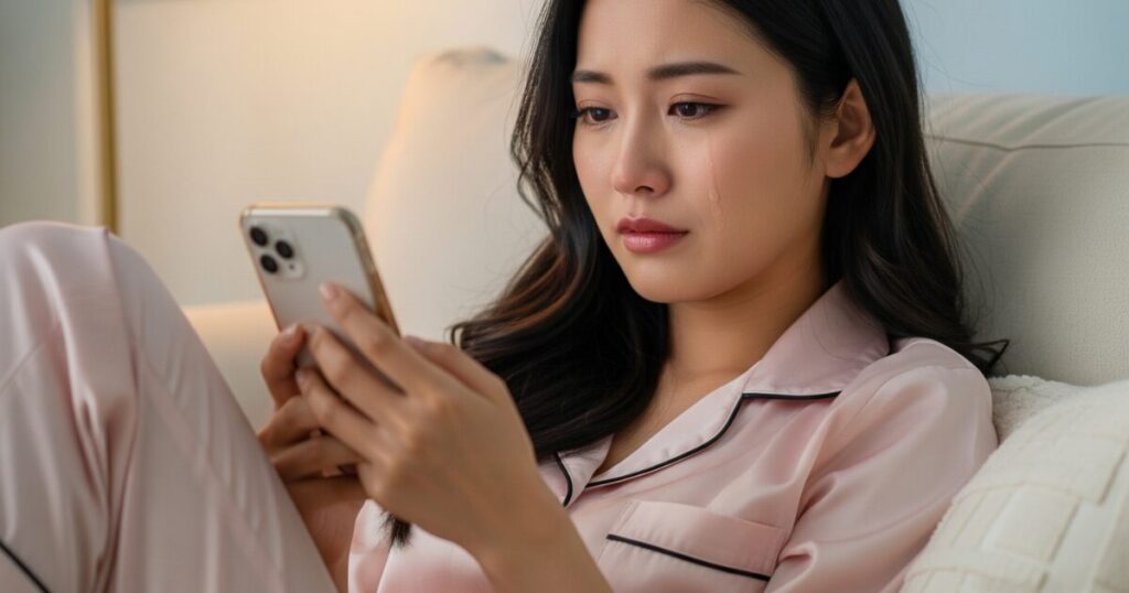 すき間時間は『Kindle Unlimited』で決まり！感動小説で癒されよう
