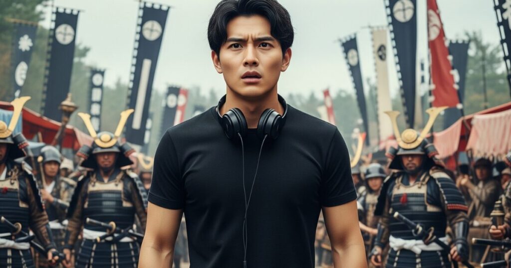 まとめ:Audible(オーディブル)で歴史・時代小説の世界に没入しよう!