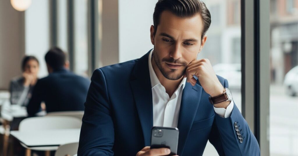 すき間時間にサッと読めて便利な『Kindle Unlimited』