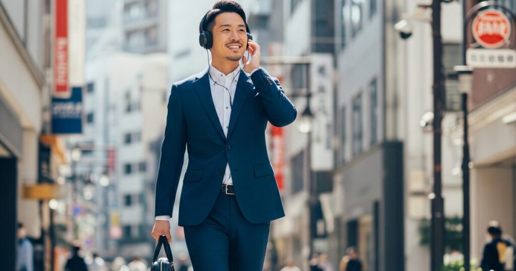 【思わず感情移入してしまう】ビジネス・自己啓発小説10選！