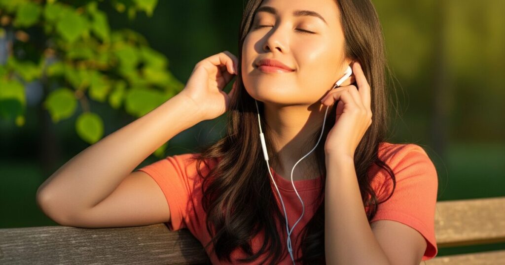Audibleで耳読書！新しい読書体験を