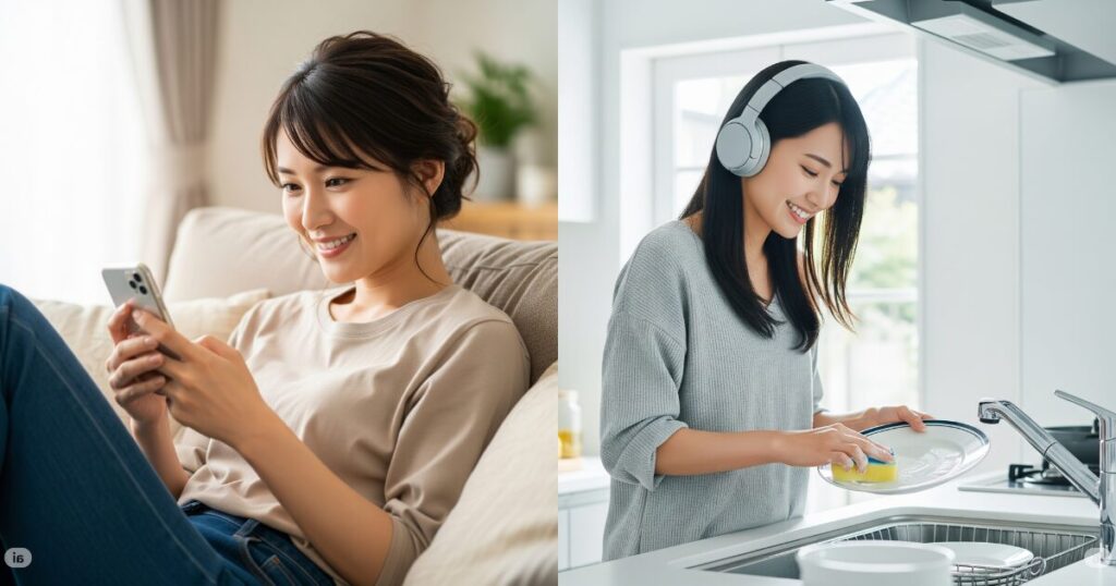 まとめ：忙しくてもサクッと読めちゃうKindle Unlimitedの短編小説10選