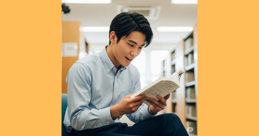 こんな人におすすめ