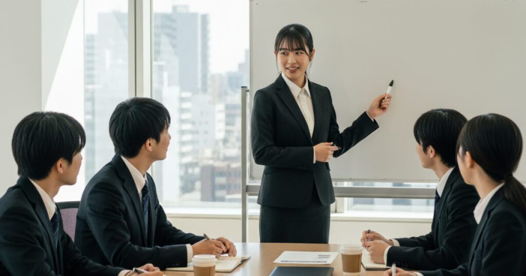 3つの魅力|なぜこんなに面白いのか?