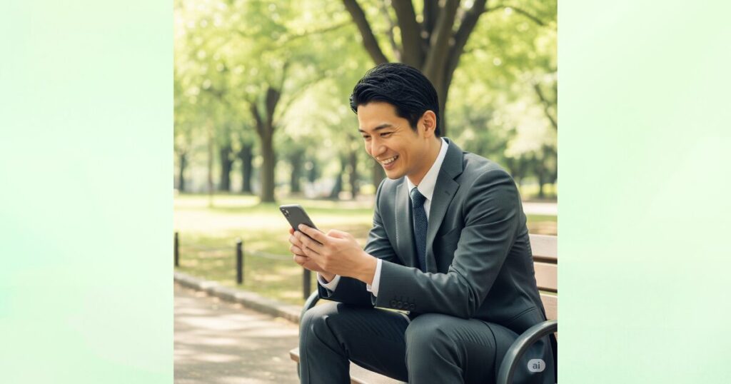 【純粋に物語を楽しむだけで学べる！】ビジネス・自己啓発小説10選！