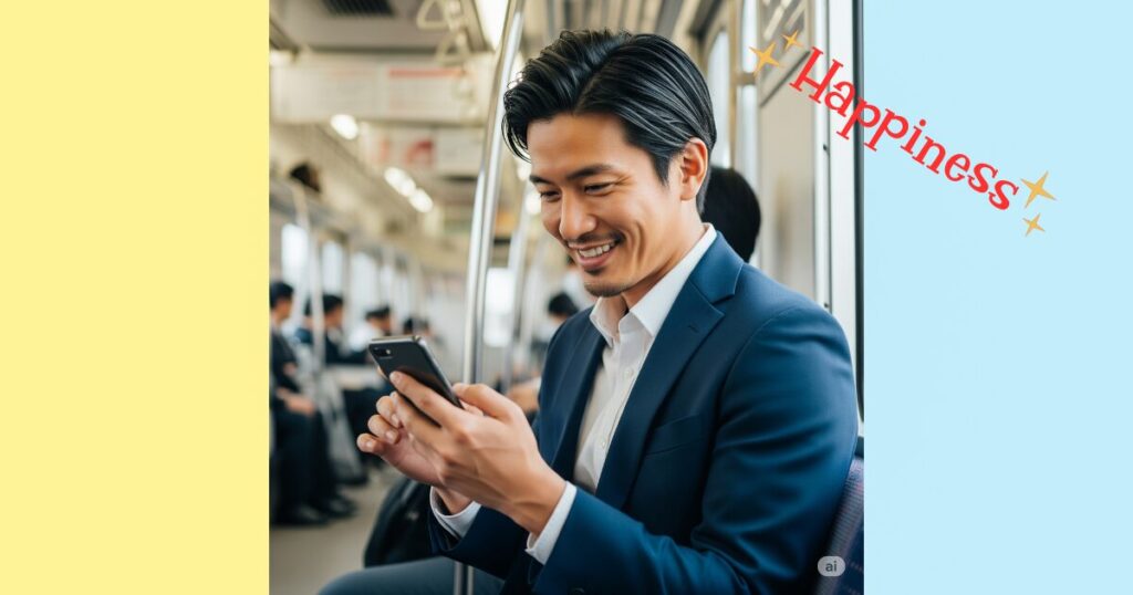 【気軽に試せて満足度が高い】短編小説10選！