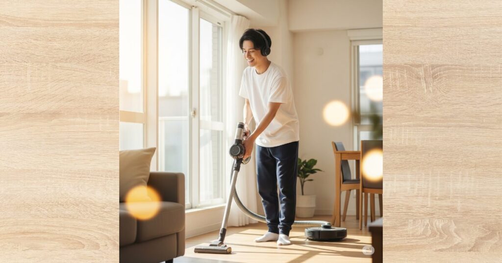 まとめ：オーディブルのビジネス・自己啓発小説で楽しく学ぼう