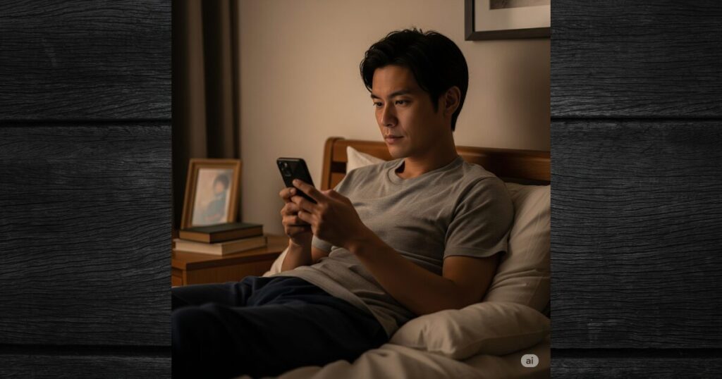 活字で読書を楽しみたいならKindle Unlimitedが有能です
