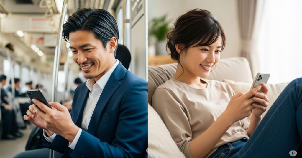 まとめ：【読み放題で】社会派小説の世界に深く没入しませんか？