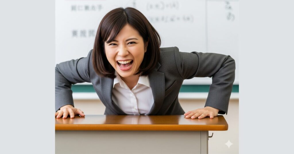 【ネタバレなし】本書を読んだ感想