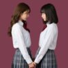 【書評】木爾 チレン『二人一組になってください』ならないと散るデスゲーム開始