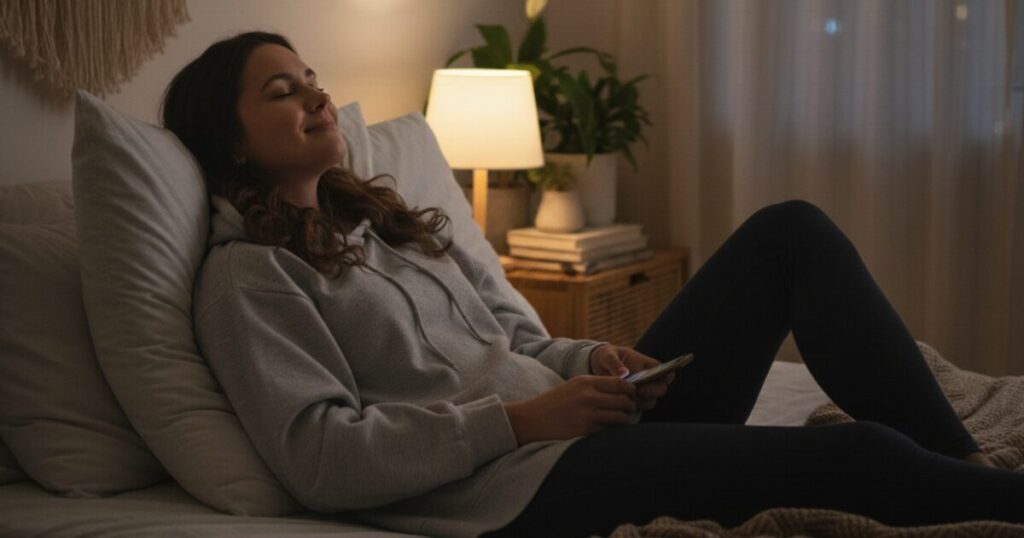 隙間時間が至福のひとときに！Audibleおすすめ短編小説20選