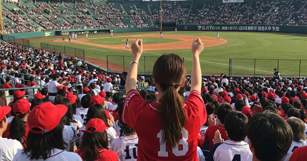 こんな人におすすめ