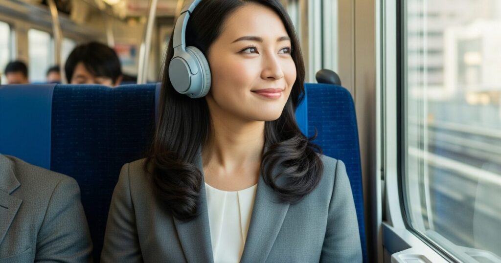 まとめ:Audible(オーディブル)で聴ける短編小説で次々作品を楽しもう