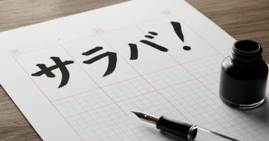 まとめ:【書評】西 加奈子『サラバ!』