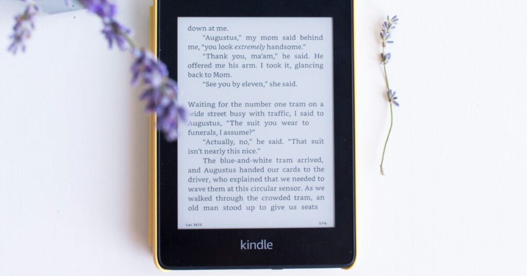 【読み放題対象】Kindleで読む社会派小説おすすめ10選