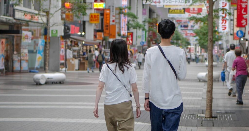 こんな人におすすめ