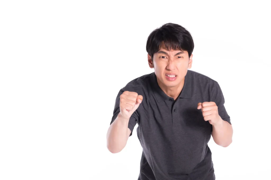こんな人におすすめ