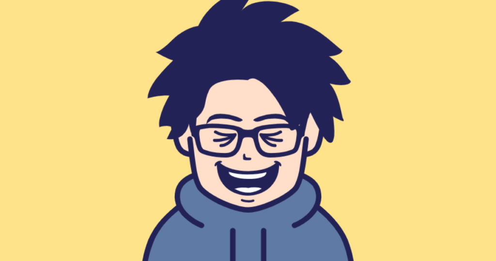 オーシャンBLOG2運営者 プロフィール