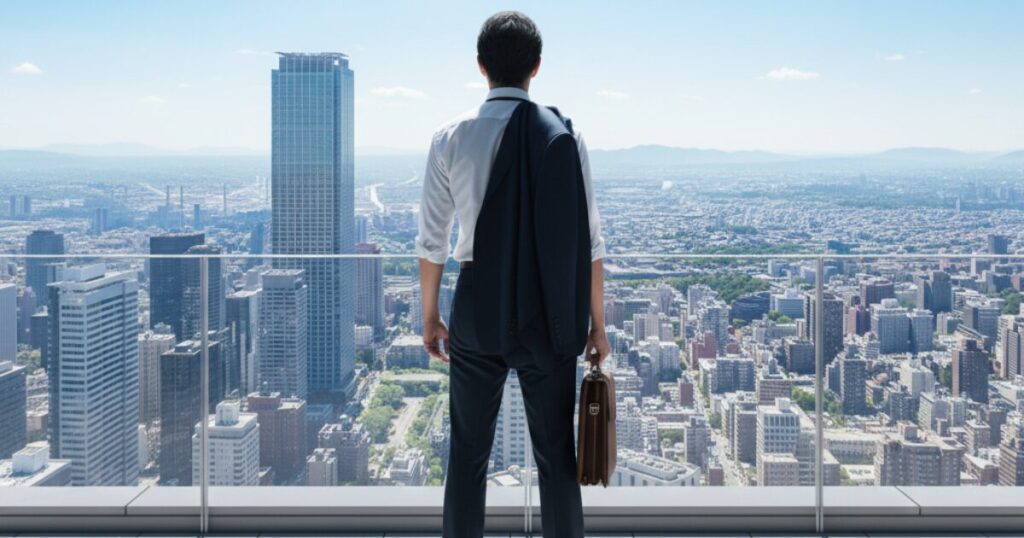 【Kindle Unlimitedで読める！】池井戸潤のドラマ化作品15選