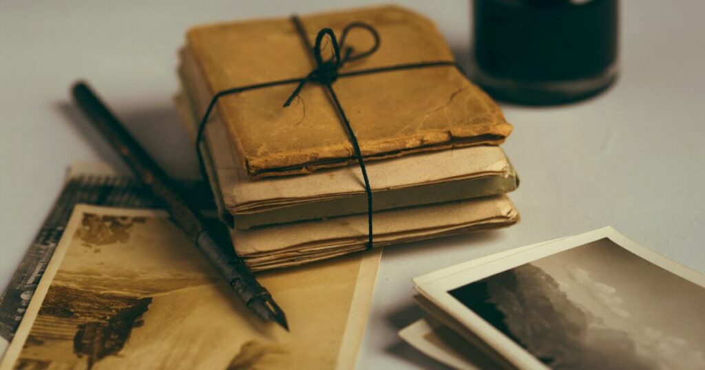 厳選！秋の夜長に読むべきおすすめの歴史・時代小説10選